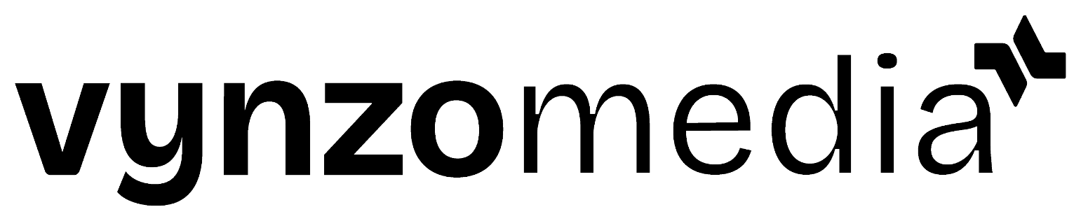 Vynzo Media