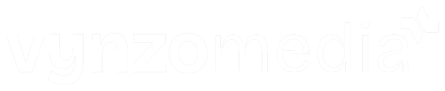 Vynzo Media